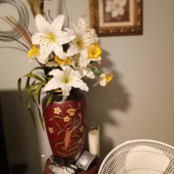 Wallet - Picture 2 of 5